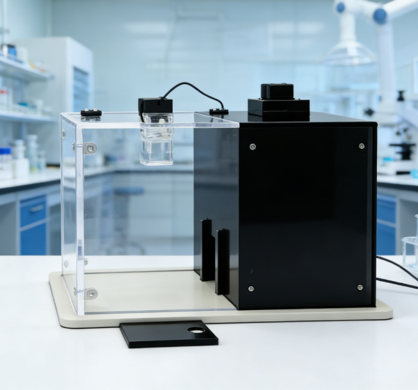 1773978812969714.png QQ20260320-115307.png