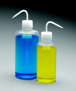 美國Nalgene經(jīng)濟(jì)洗瓶