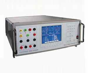 數字式大氣采樣器GDYK-50