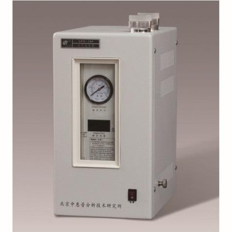 無油壓縮機氮氣發生器生產商MNN-500P