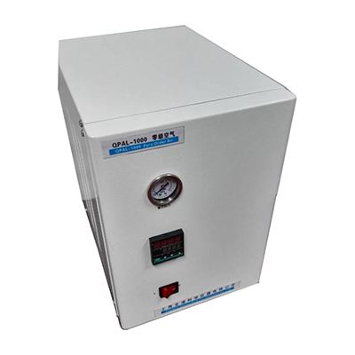 空氣發生器MNA-2000II廠家直銷