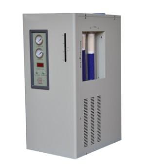 大流量空氣發生器MNA-08LP