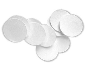 Nalgene 硝酸纖維素(CN)過(guò)濾器具濾膜