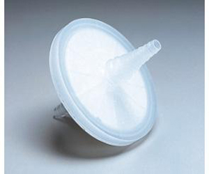 pall,4210,1um，37mm,24個/包 氣體過濾 通氣過濾器