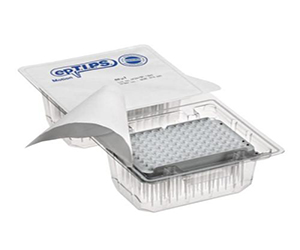 艾本德/Eppendorf細胞培養皿,細菌培養皿，0030701011