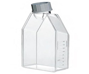 Thermo Scientific TM EasYFlasks TM 易用培養瓶
