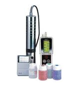 PDC-70N高精度便攜多參數水質分析儀