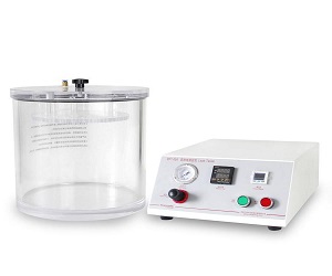 MFY-05A負壓密封性檢測儀_負壓密封性檢測儀