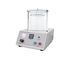 MFY-05A酒廠質檢用密封性試驗儀