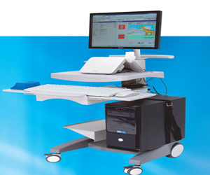 Sunlight Mini Omni超聲骨強度儀，兒童骨強度儀，以色列陽光骨密度儀