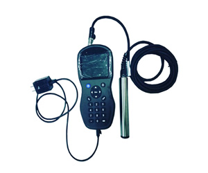 葉綠素?zé)晒庥? /></a>
                            </div>
                            <p>
                                <a href=