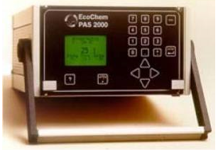 成品油監(jiān)測儀--多環(huán)芳香烴