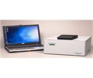 LuminMax-C冷光儀(生化發(fā)光檢測(cè)儀、化學(xué)發(fā)光儀)