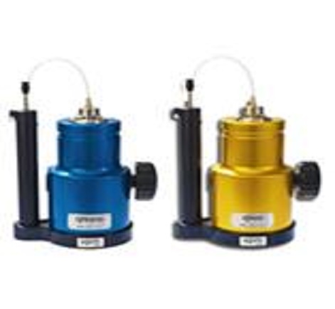 qNano 和qViro納米粒子分析系統