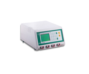 JY600雙穩(wěn)定時電泳儀