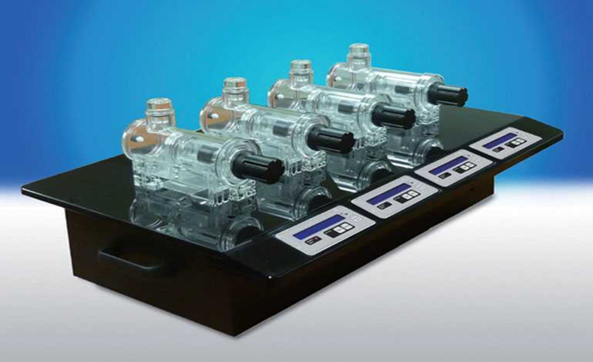 日本SHINTECHNO ACTIMO 飲食飲水運動系統