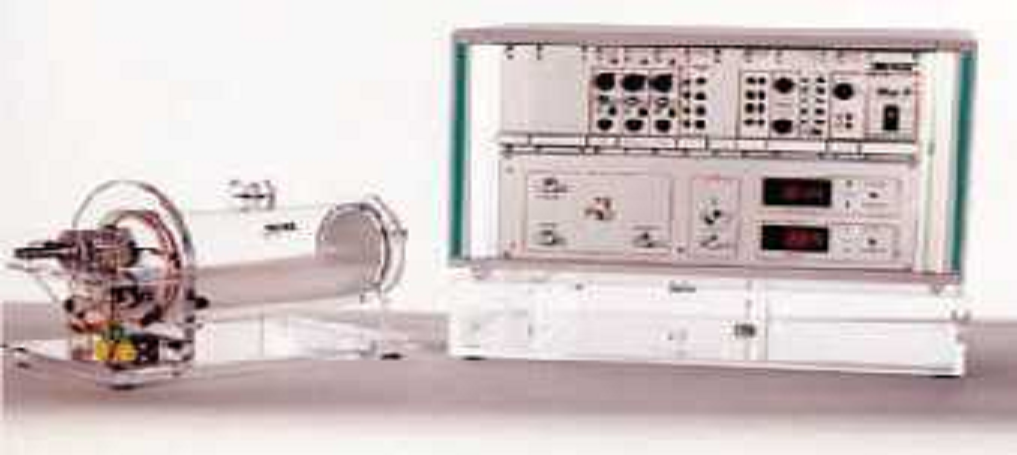 動物、昆蟲呼吸測量系統