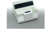 C-300日本KETT糙米/糠米白度測量計(jì)