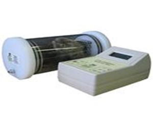 RP2LP動(dòng)物呼吸作用測(cè)量?jī)x