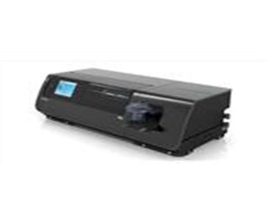 flexiVent---SCIREQ呼吸動(dòng)力參數(shù)測(cè)定儀