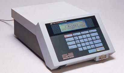 GAC500XT美國(guó)帝強(qiáng)高精度谷物水分儀 GAC500XT