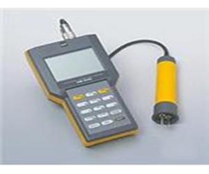 HB-200日本KETT萬(wàn)用水分測(cè)量?jī)x