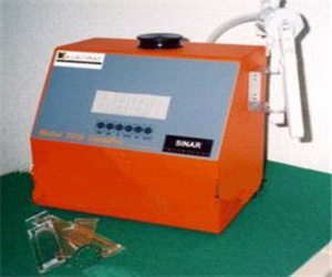 Infraneo法國(guó)肖邦近紅外谷物品質(zhì)分析儀