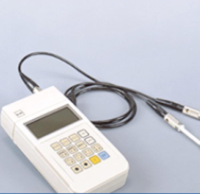 HI-800日本KETT混凝土、砂漿水分測量儀