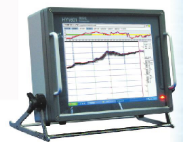 國內測深儀口碑第一品牌，無錫海鷹單頻測深儀HY1601