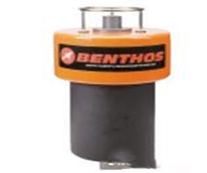 MODEL 875-PUB淺海聲學(xué)釋放器