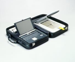 RN-300NEW日本KETT近紅外米質判別儀