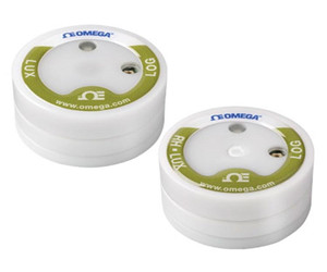 OMYL-M32-4M雙通道微電壓輸入數據記錄器OMEGA歐米茄