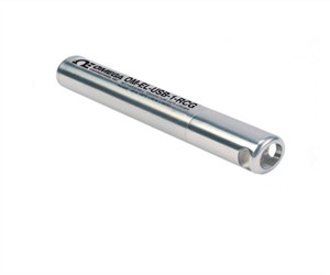 OM-EL-USB-1-RCG可充電溫度數據記錄器OMEGA歐米茄