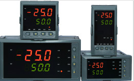 ADC 數字真空規控制器