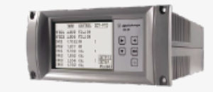 AGC真空規控制器