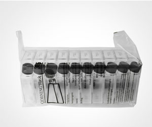 431080細胞培養瓶