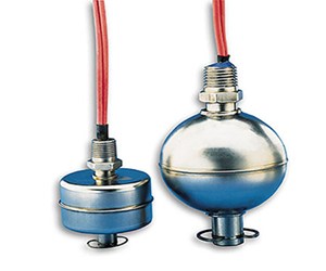 美國OMEGA歐米茄LV-40_LV-50_LV-51不銹鋼液位開關(guān)