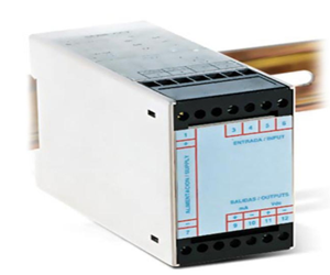 CCT-01-0/100MV_CCT-01-0/1V_CCT-01-0/10V信號調(diào)節(jié)器OMEGA