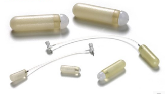 Alzet植入式滲透壓給藥泵，全球知名免注射動物給藥工具