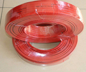 地暖設備-溫控伴熱電纜