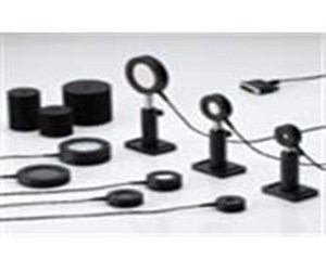 Coherent相干 激光功率計、能量計、光束質(zhì)量分析儀和波長計