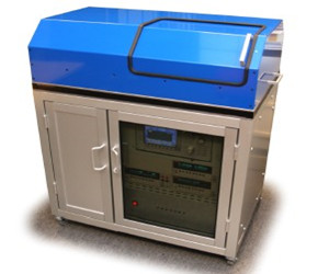 半導體激光器分析儀 Nanofoot LBC-8000