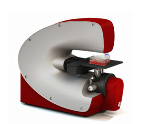 瑞典Phiab HoloMonitor M3 數字激光全息細胞分析及成像系統