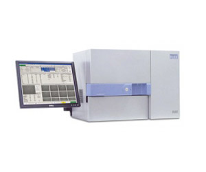 Nova BioProfile FLEX高端多功能細胞培養分析儀