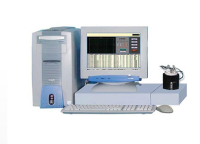 富蘭德供應FDR-2601原油及其產品鹽含量測定儀