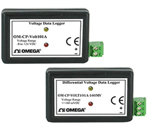 OM-CP-VOLT101A-30V_OM-CP-VOLT101A-160MV電壓數據記錄器OMEG