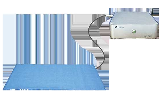 LD-TB系列醫用升溫毯（單次）LD-TBD I
