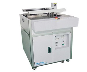 水戶電工MITO DENKO選擇性波峰焊機MID25-330T自動焊接機 衡鵬供應(yīng)