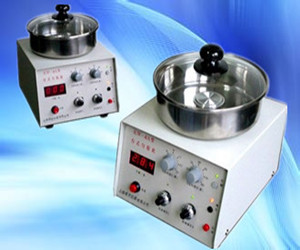 甩膠機、勻膠臺、旋轉涂膠機、旋轉涂膜機、旋轉涂層機、旋轉涂布機、旋轉薄膜機