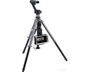 德國(guó)SpheronVR R2S現(xiàn)場(chǎng)三維重構(gòu)系統(tǒng)